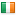 davienchumane.org server is located in Ireland